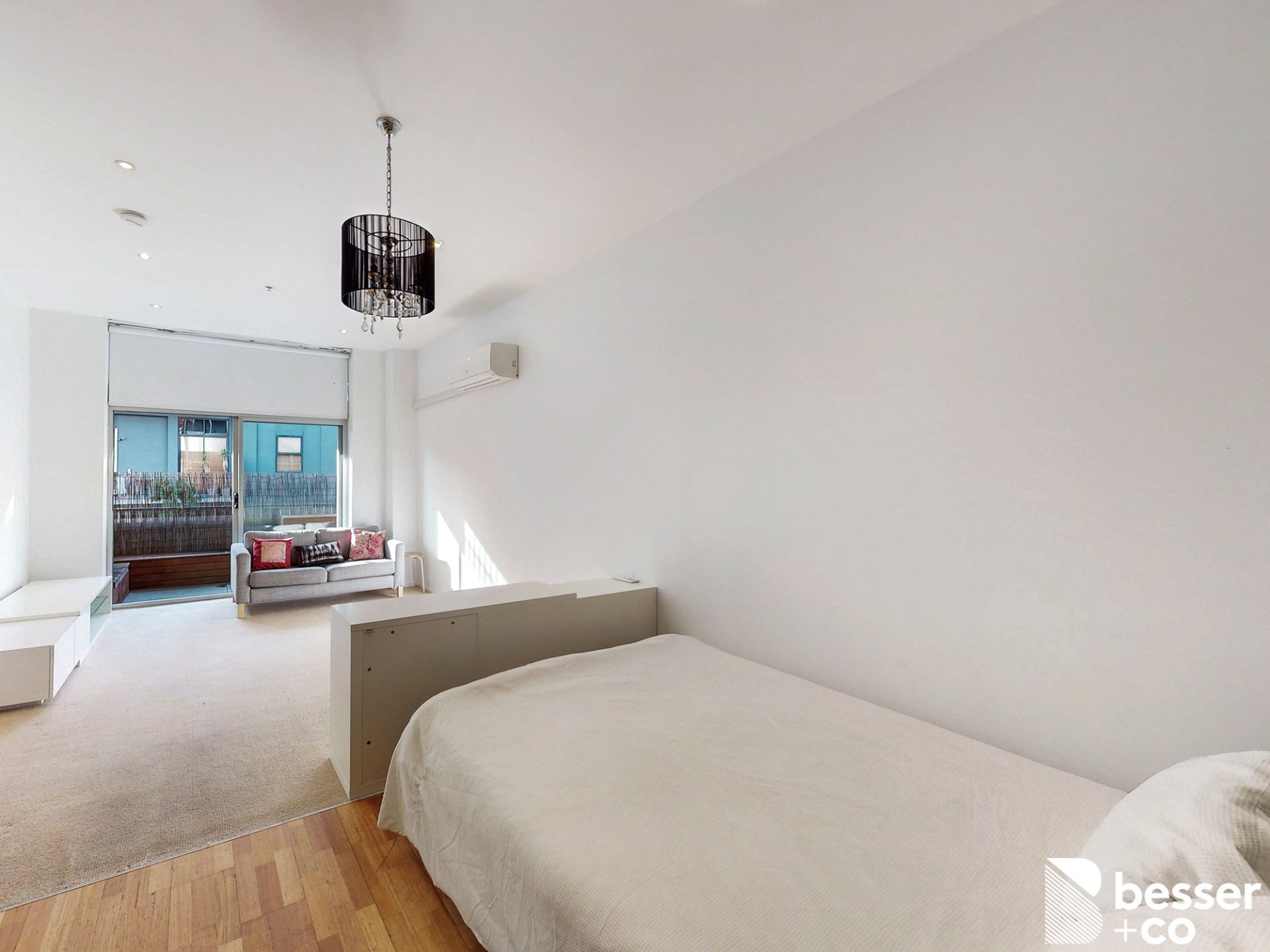 13/9 Tennyson Street, Richmond - Thumbnail 8