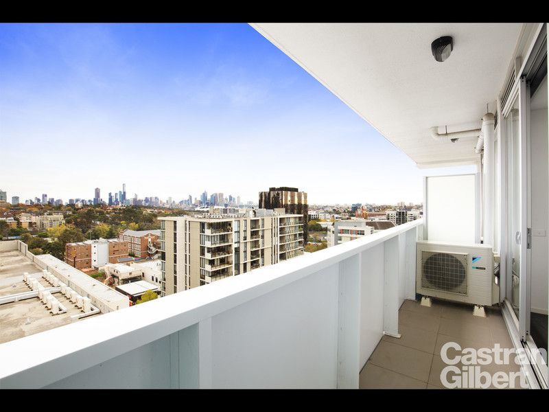 1209/77 River Street, South Yarra - Thumbnail 5