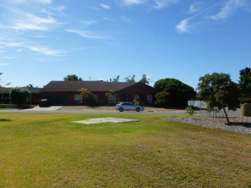 33 Lakeview Avenue West Lakes 5021