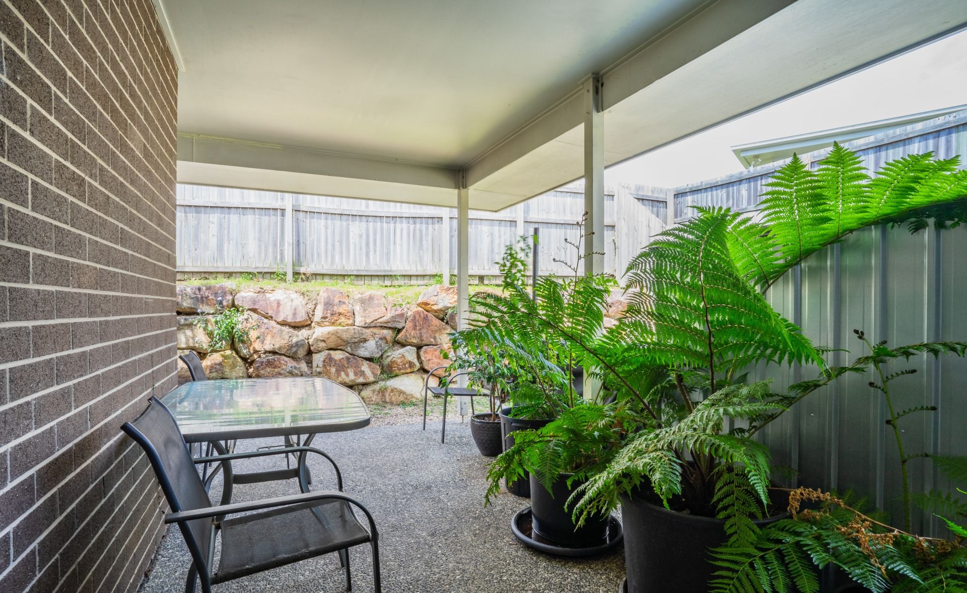 33a Karingal Drive, Pimpama