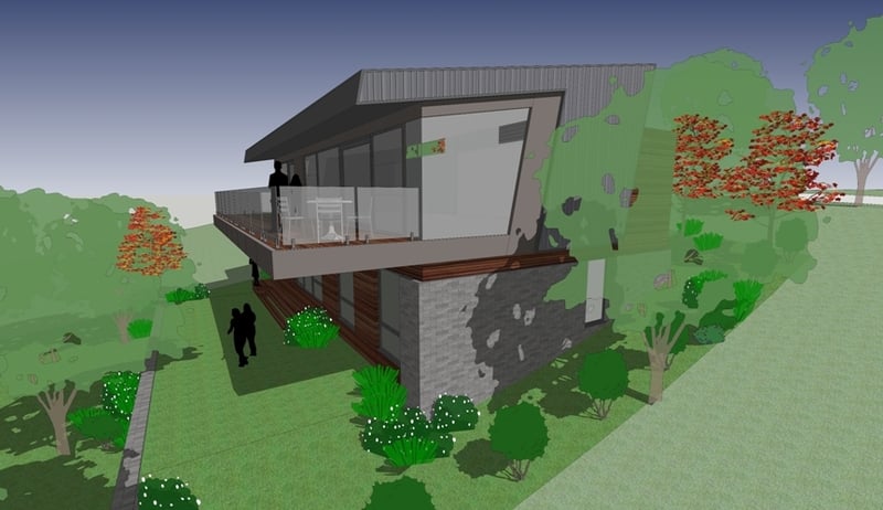 14 Dorman Street, Lorne, VIC, Lorne - Thumbnail 5