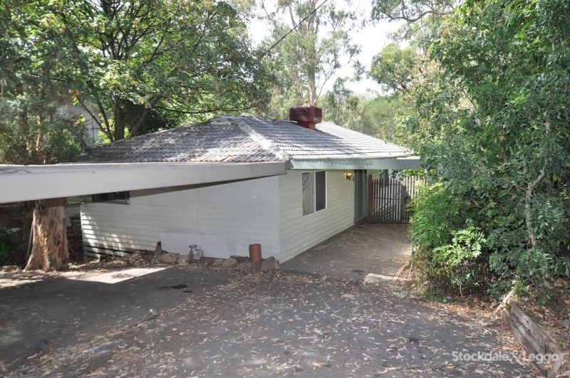 20 Acacia Avenue, UPWEY VIC