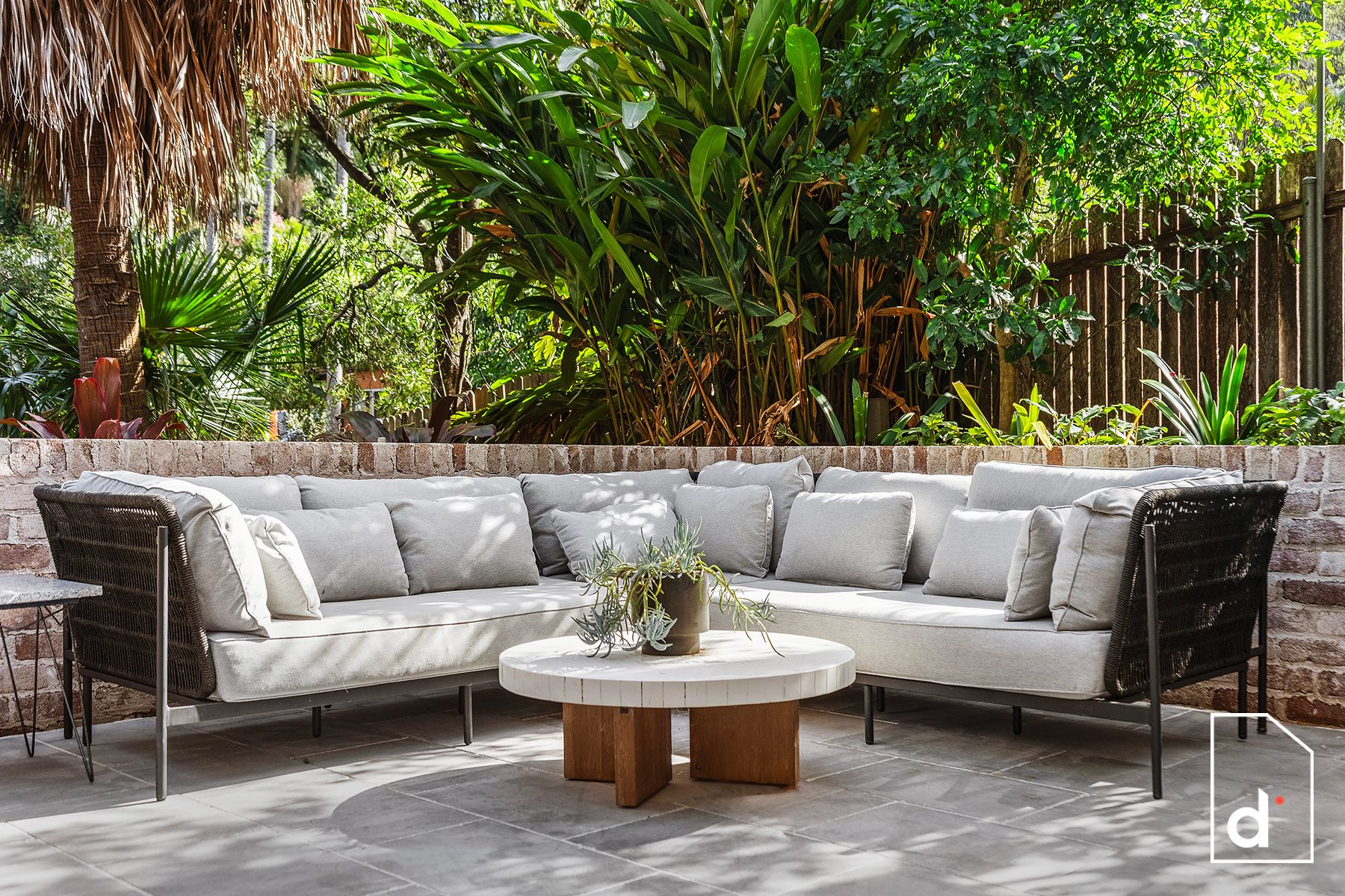 43 Lawrence Hargrave Drive, Stanwell Park NSW