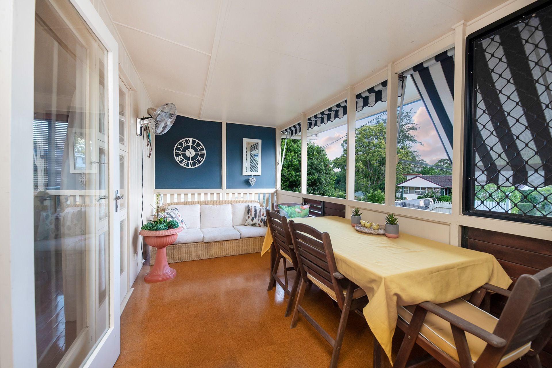 17 Alexandra Avenue Nambour QLD, Nambour - Thumbnail 8