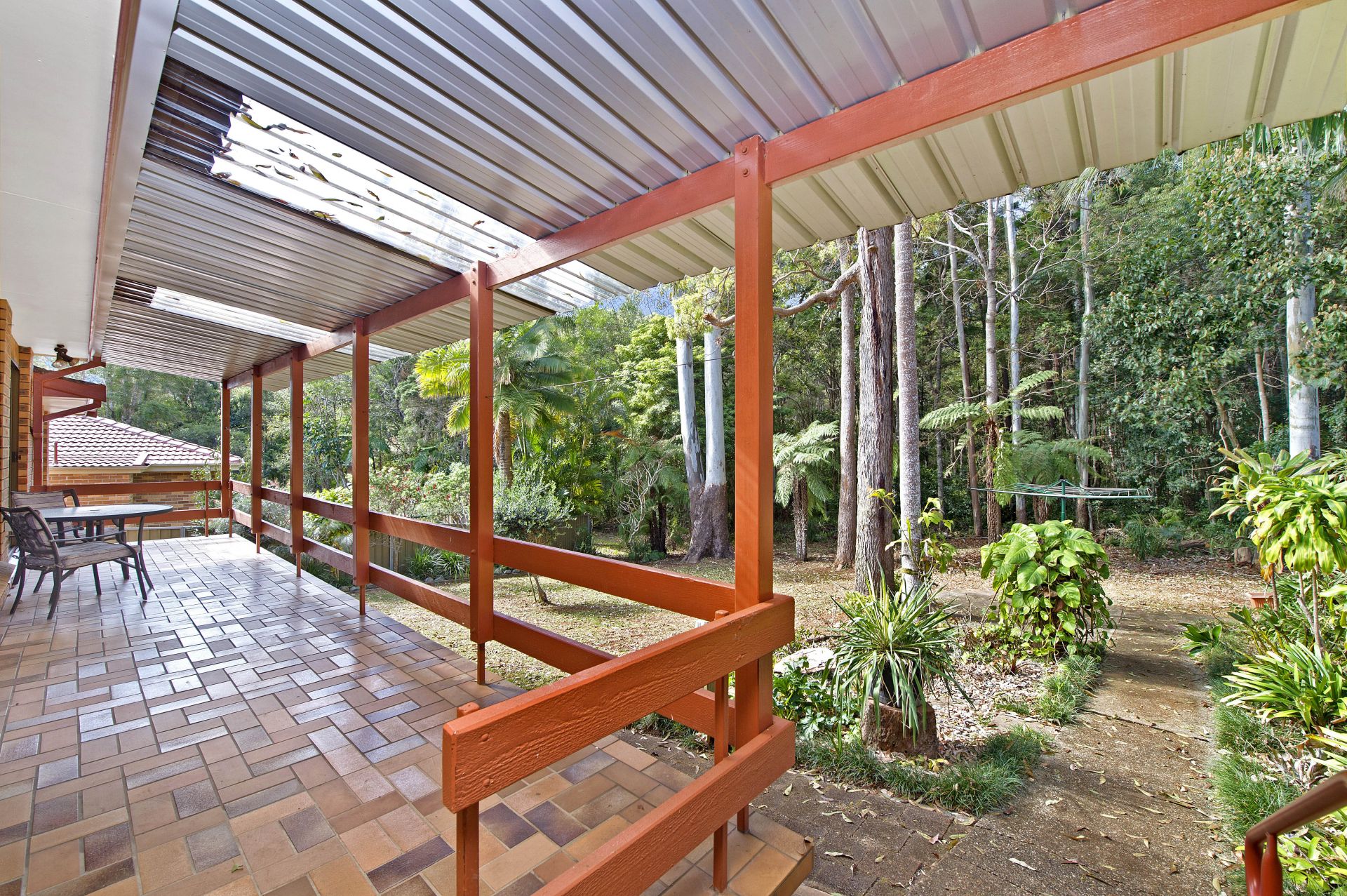 16 Cattlebrook Road Port Macquarie NSW, Port Macquarie - Thumbnail 2