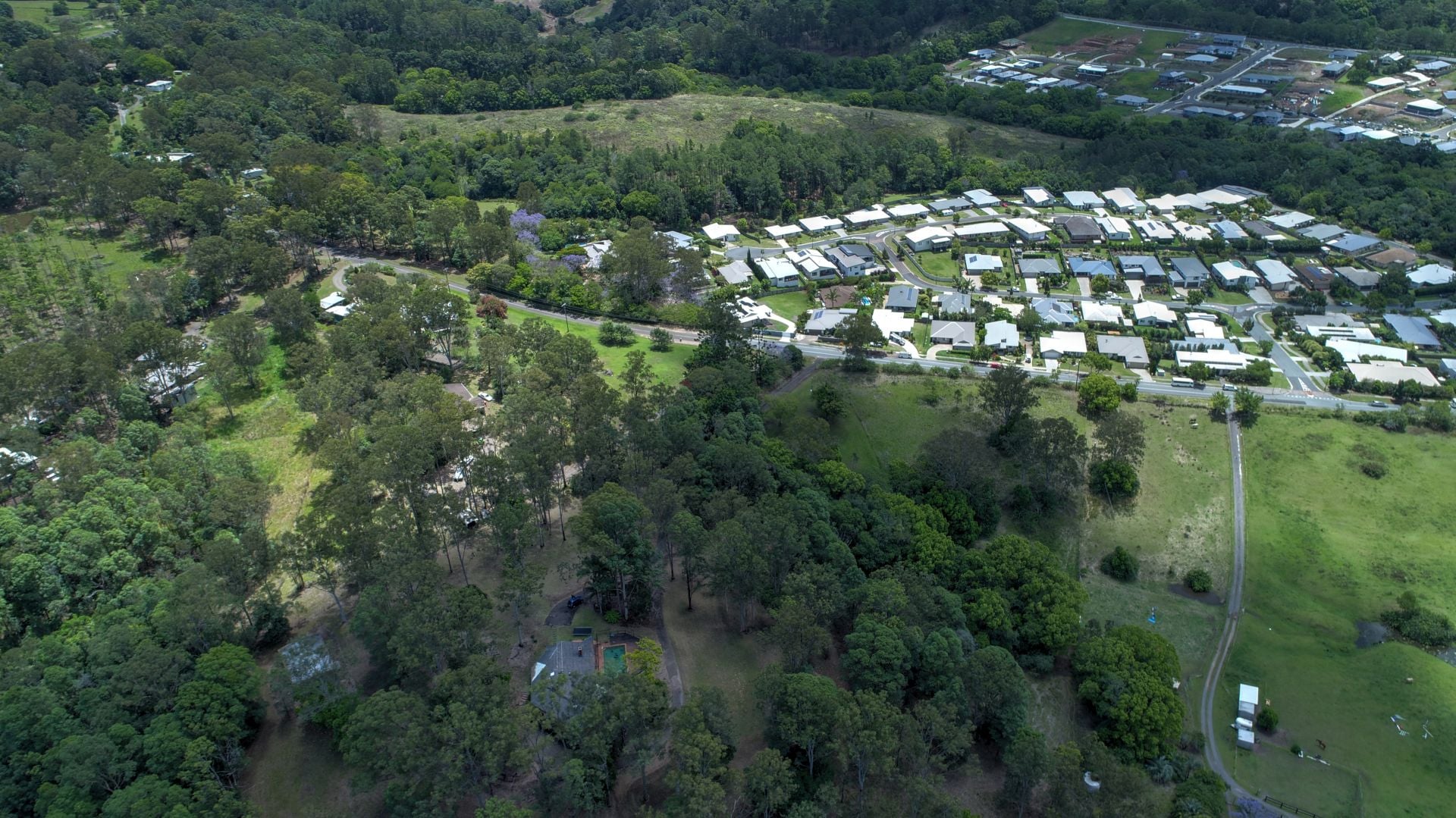 102 Burnside Road Nambour QLD, Nambour - Thumbnail 3