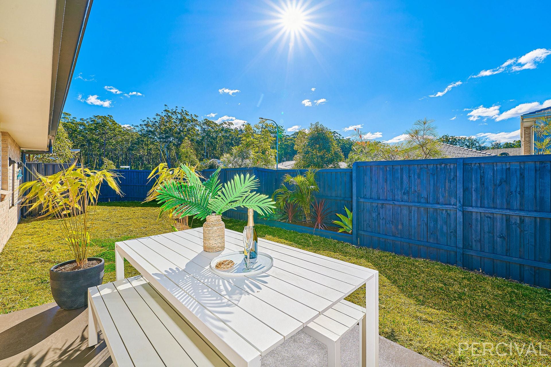 12 Campus Street Thrumster NSW, Thrumster - Thumbnail 7