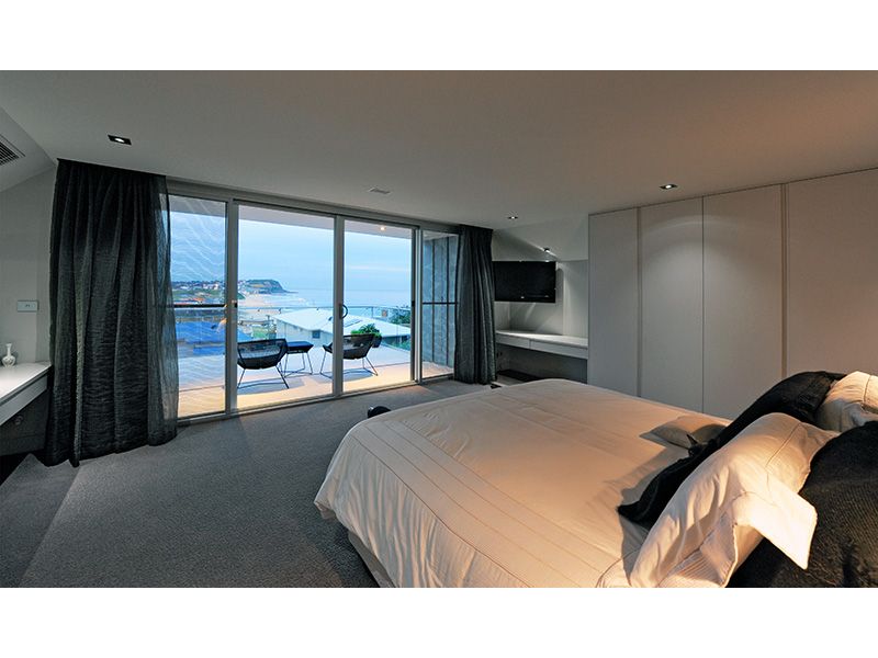 Real Estate For Sale Merewether , NSW