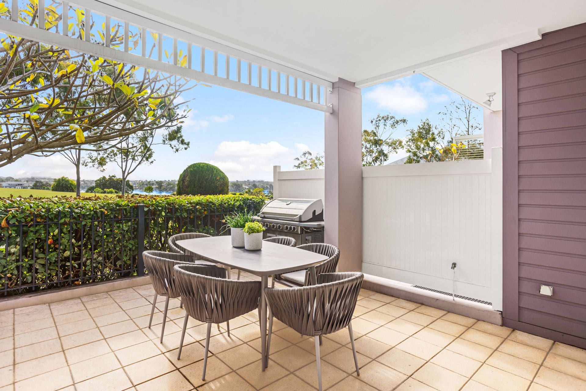 12/4 Admiralty Drive Breakfast Point NSW, Breakfast Point - Thumbnail 2