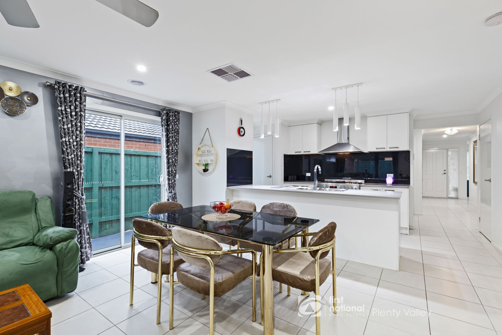 13 Newington Parade Mernda, Mernda - Thumbnail 7