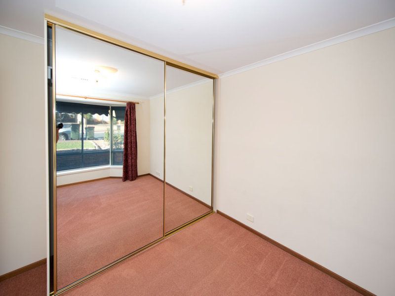 1/267 Seacombe Road South Brighton 5048