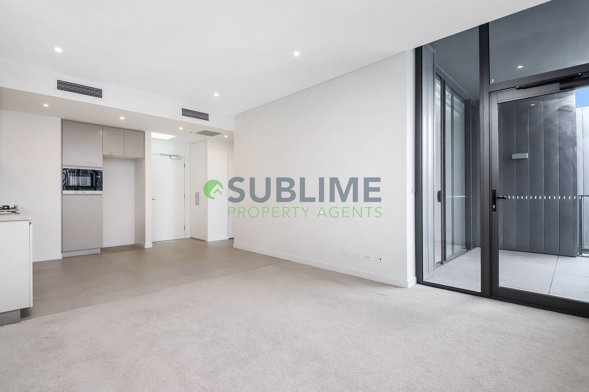7801/2 Cullen Close, Glebe, Glebe - Thumbnail 4
