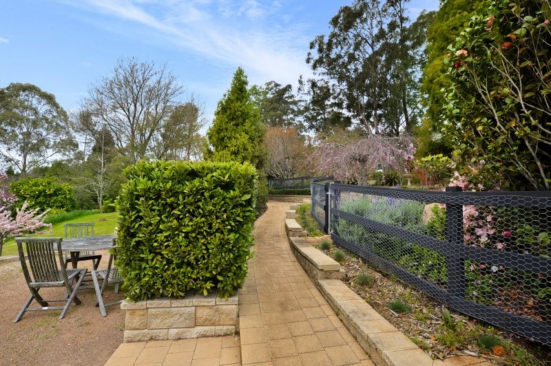 Real Estate For Sale 193 Oxley Drive Mittagong , NSW