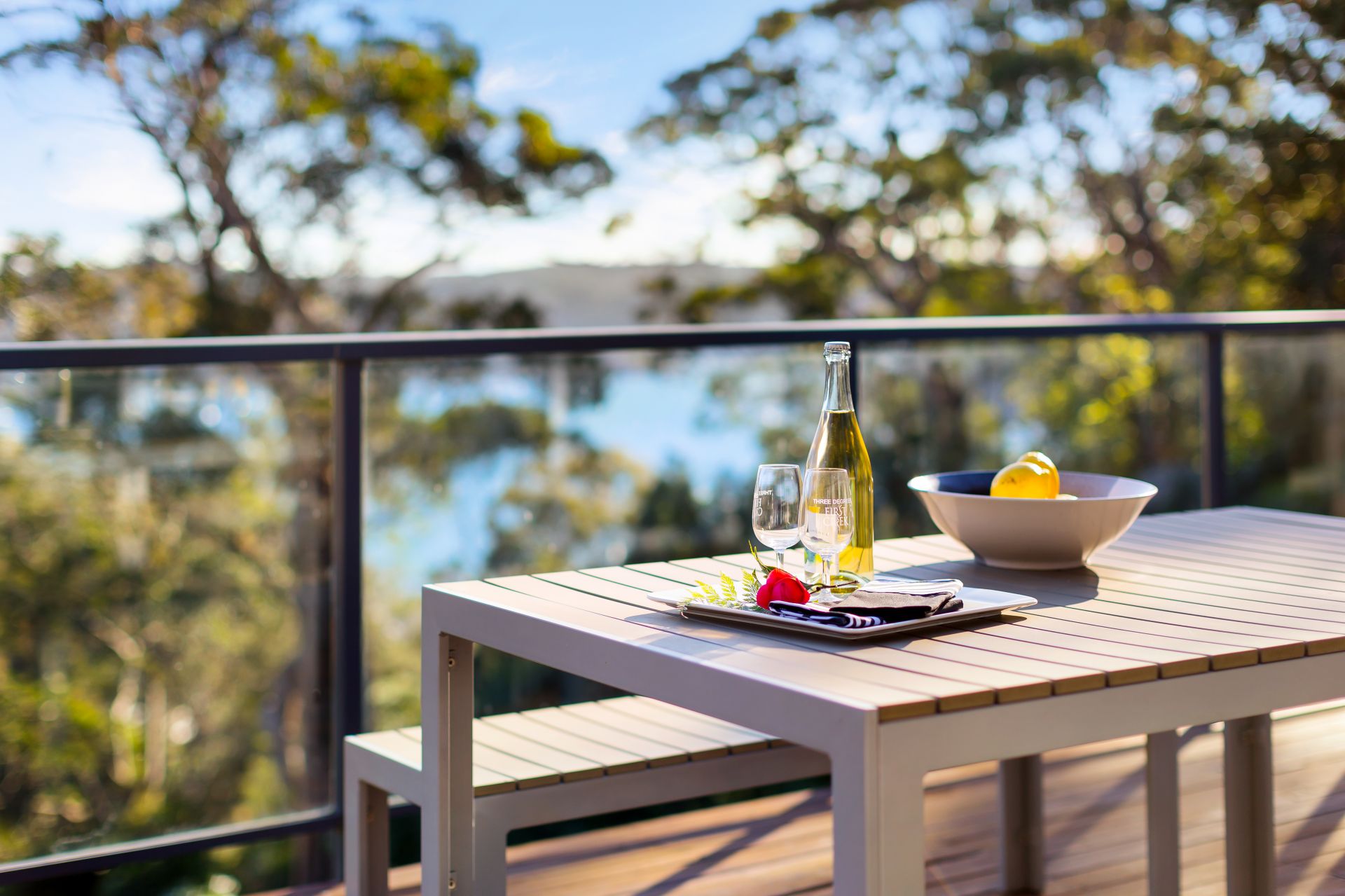 5 Algona Street Bilgola Plateau NSW 2107, Bilgola Plateau - Thumbnail 4