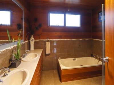 47 Stubbs Road, TURNERS BEACH, Turners Beach - Thumbnail 8