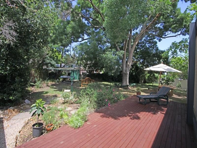 5 Gumbrae Ave Beaumont 5066