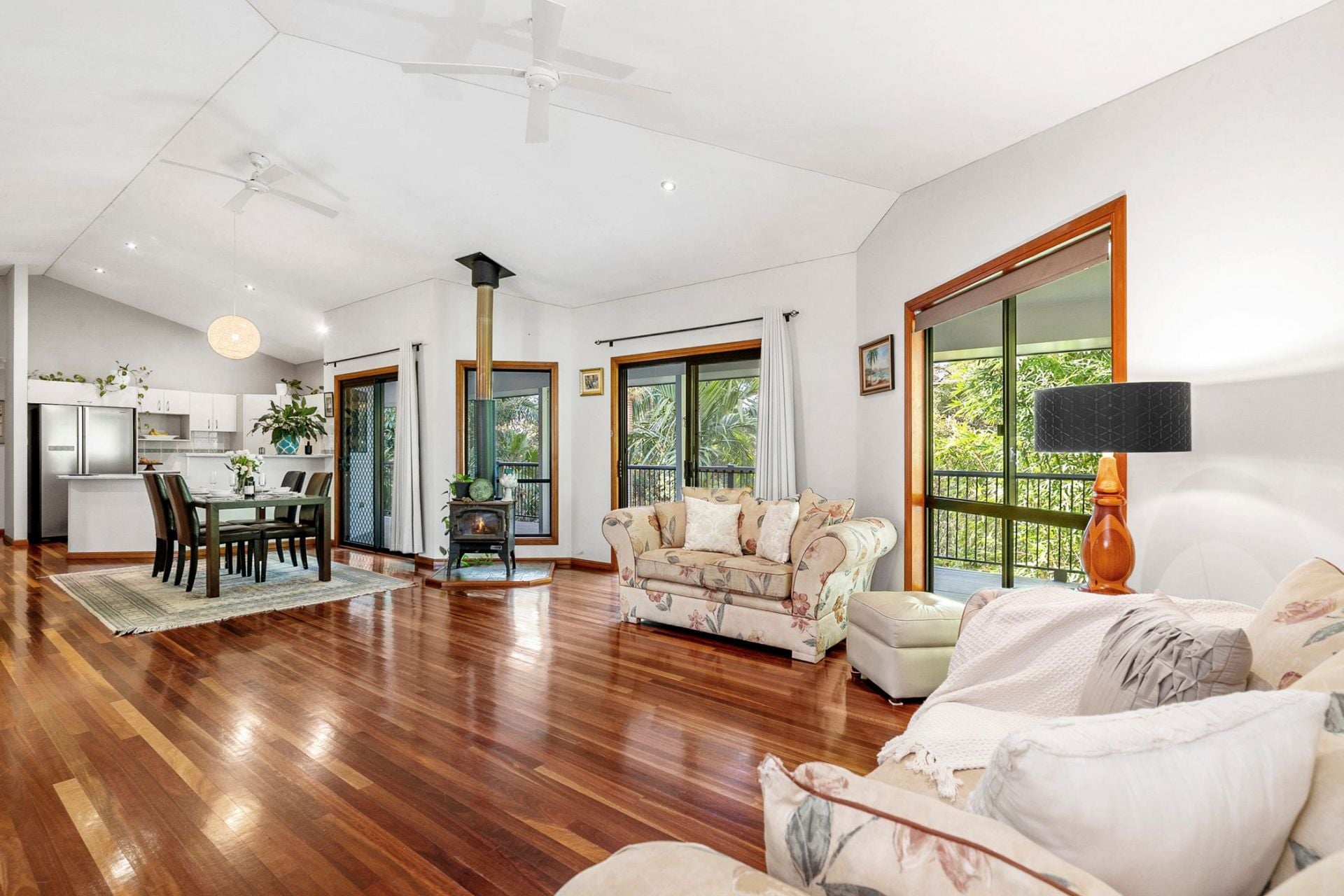 27 Leigha Place Kureelpa QLD, Kureelpa - Thumbnail 2