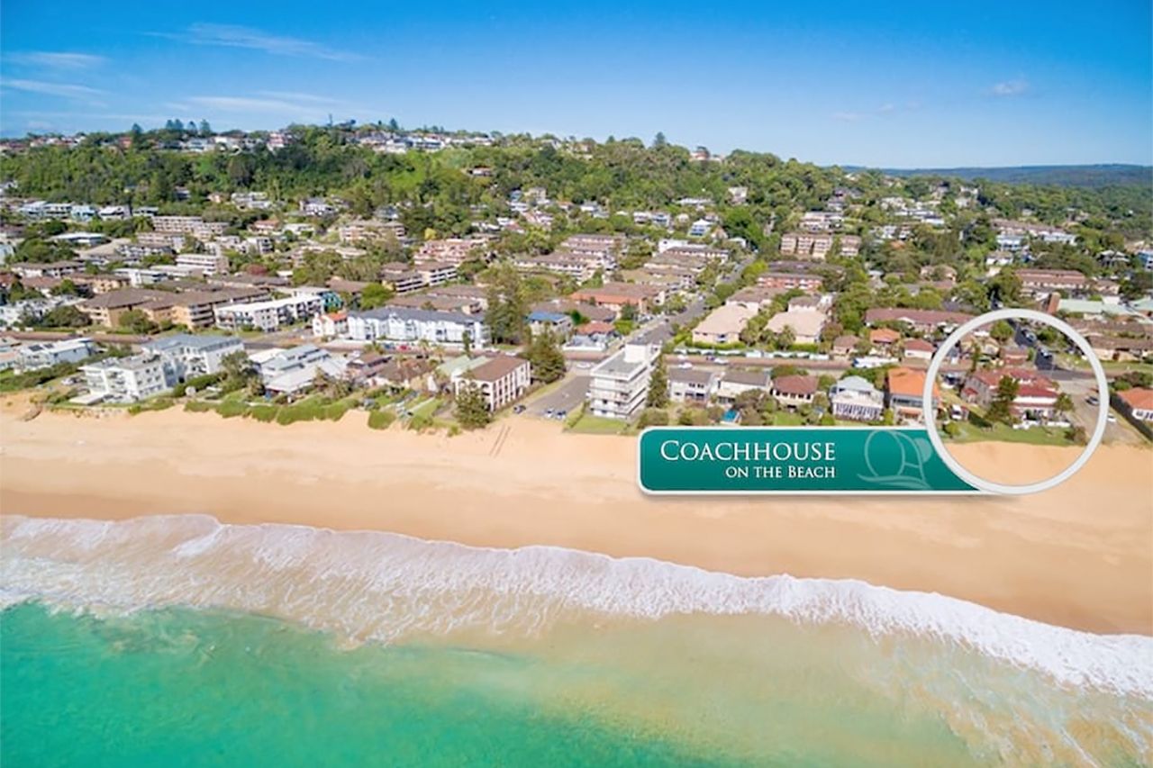 real-estate-for-lease-10-1184-pittwater-road-narrabeen-nsw