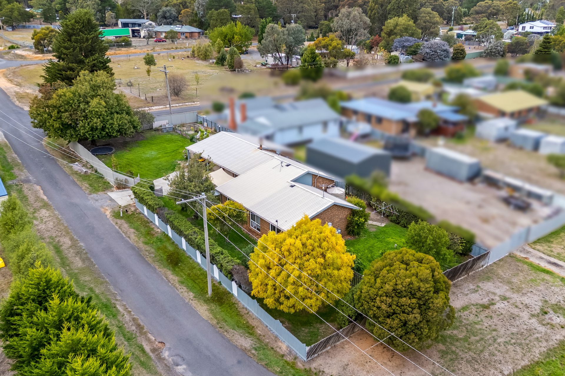 2 Anderson Street Smythesdale VIC, Smythesdale - Thumbnail 2