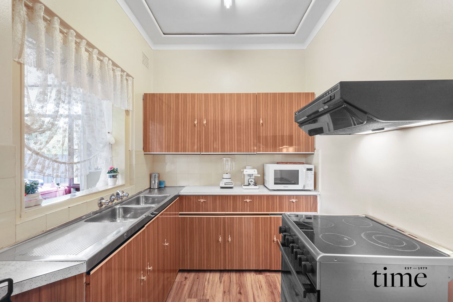 15 Preston Avenue, Five Dock NSW