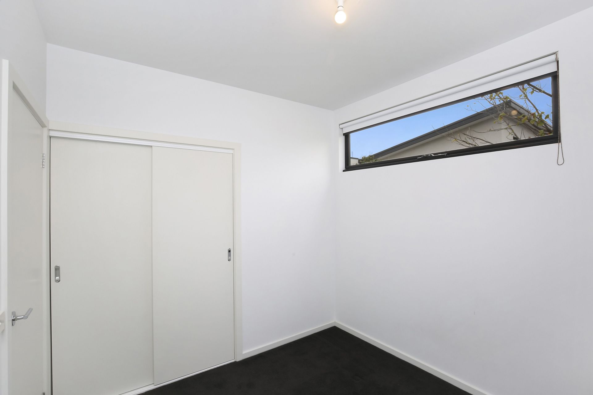 LIFESTYLE & LOCATION   *Insp Thu 16th May @ 4:40pm*