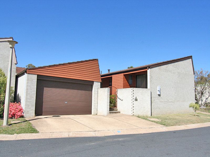 12 Lazar Place, Chapman - Thumbnail 2