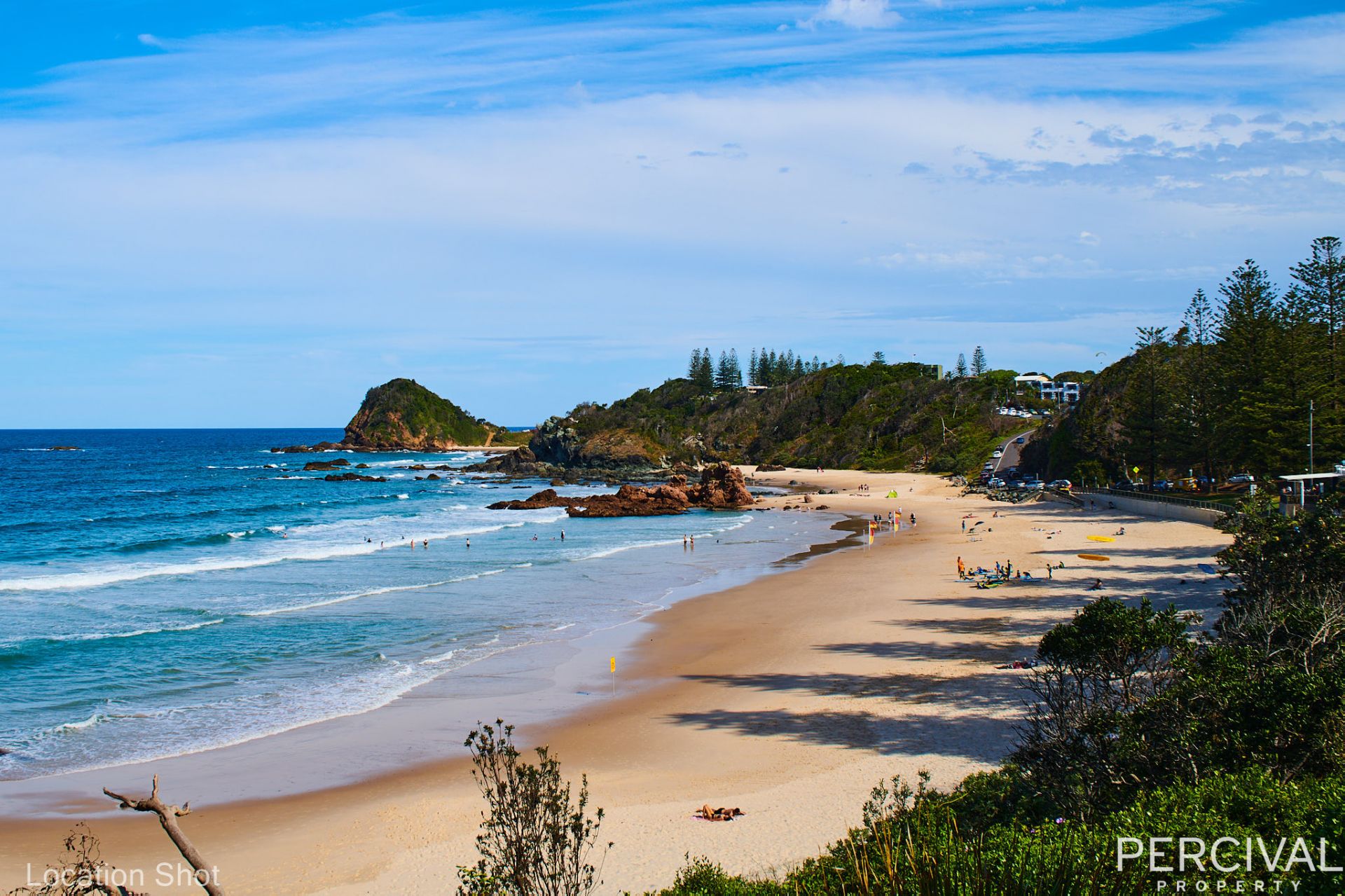 40/58 Pacific Drive Port Macquarie NSW, Port Macquarie - Thumbnail 5