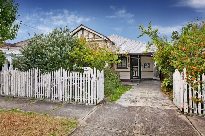 19 Fairlie Street, Yarraville - Thumbnail 2