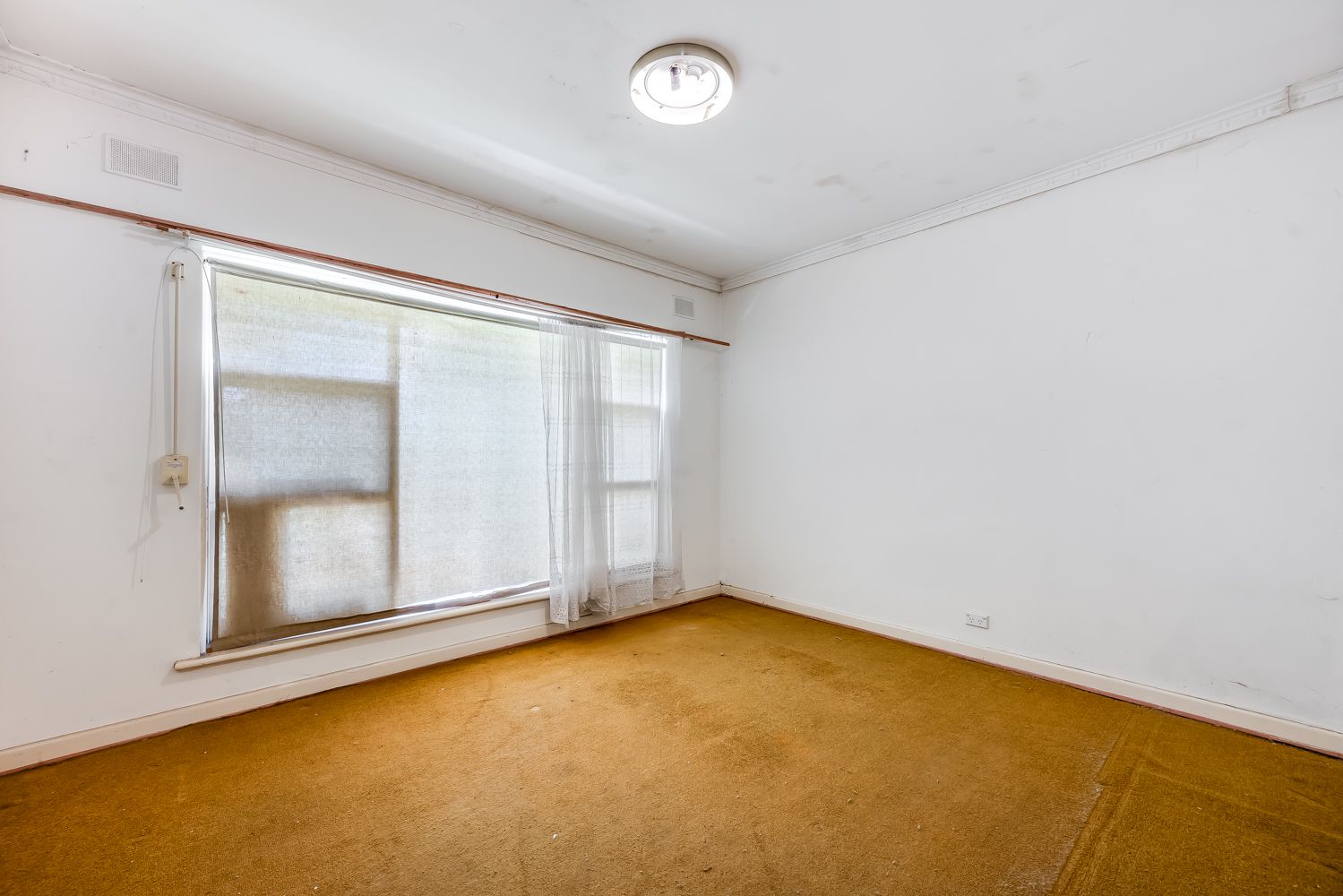 Real Estate For Sale 161 OG Road Marden , SA