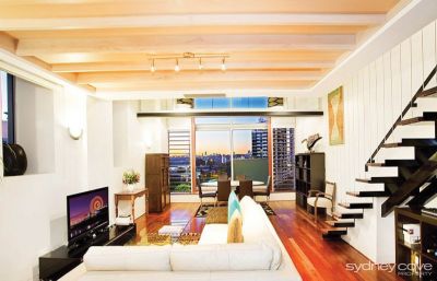 2 York Street, SYDNEY NSW 2000, Sydney - Thumbnail 2