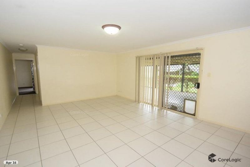2 Atkinson Road BLI BLI QLD, Bli Bli - Thumbnail 7