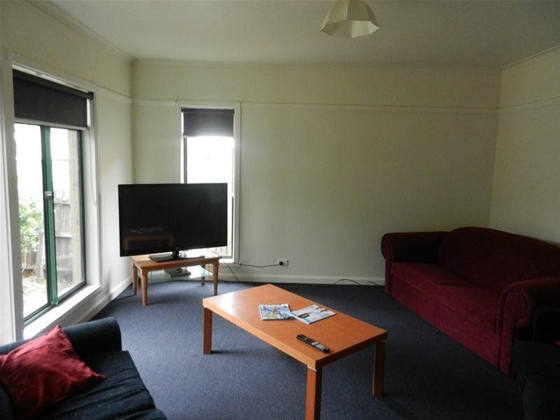 Superb Living in a Prime Location!