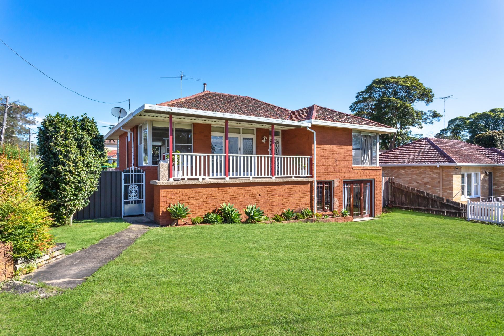 100 Anzac Avenue, Engadine, Engadine - Thumbnail 3