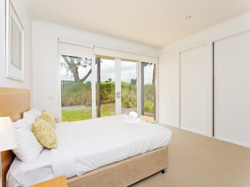 18/110 Tomara Drive BARWON HEADS VIC, Barwon Heads - Thumbnail 7