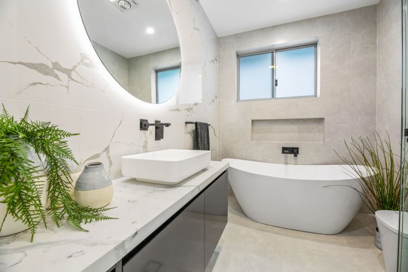 11 Teatree Avenue, Marsden Park