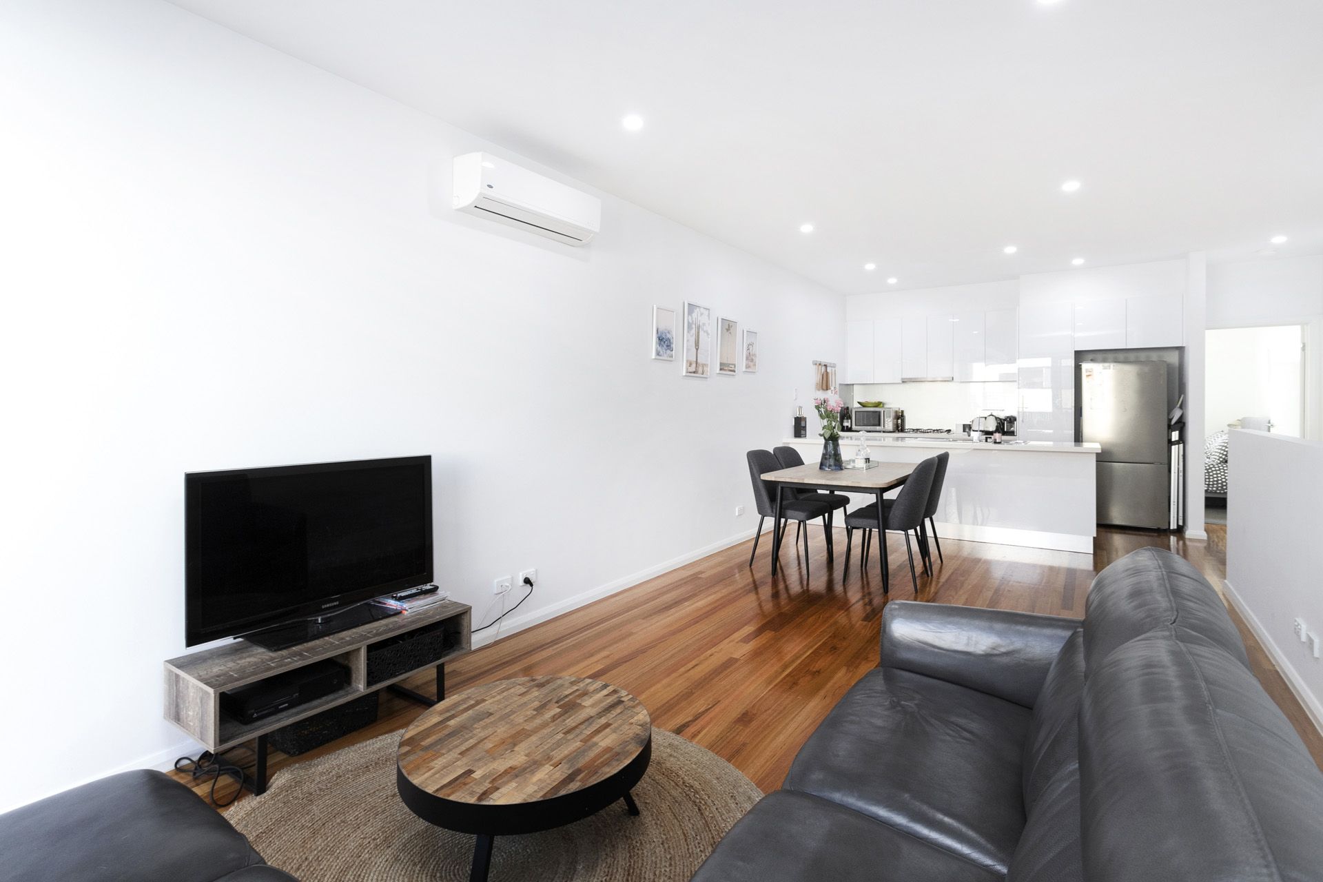 6/36 Hocking Street, Footscray - Thumbnail 3
