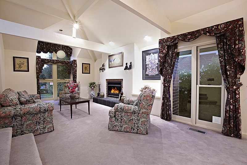 7 Burgess Street, Hawthorn - Thumbnail 8