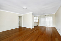 4/39 Cross Street, Strathfield