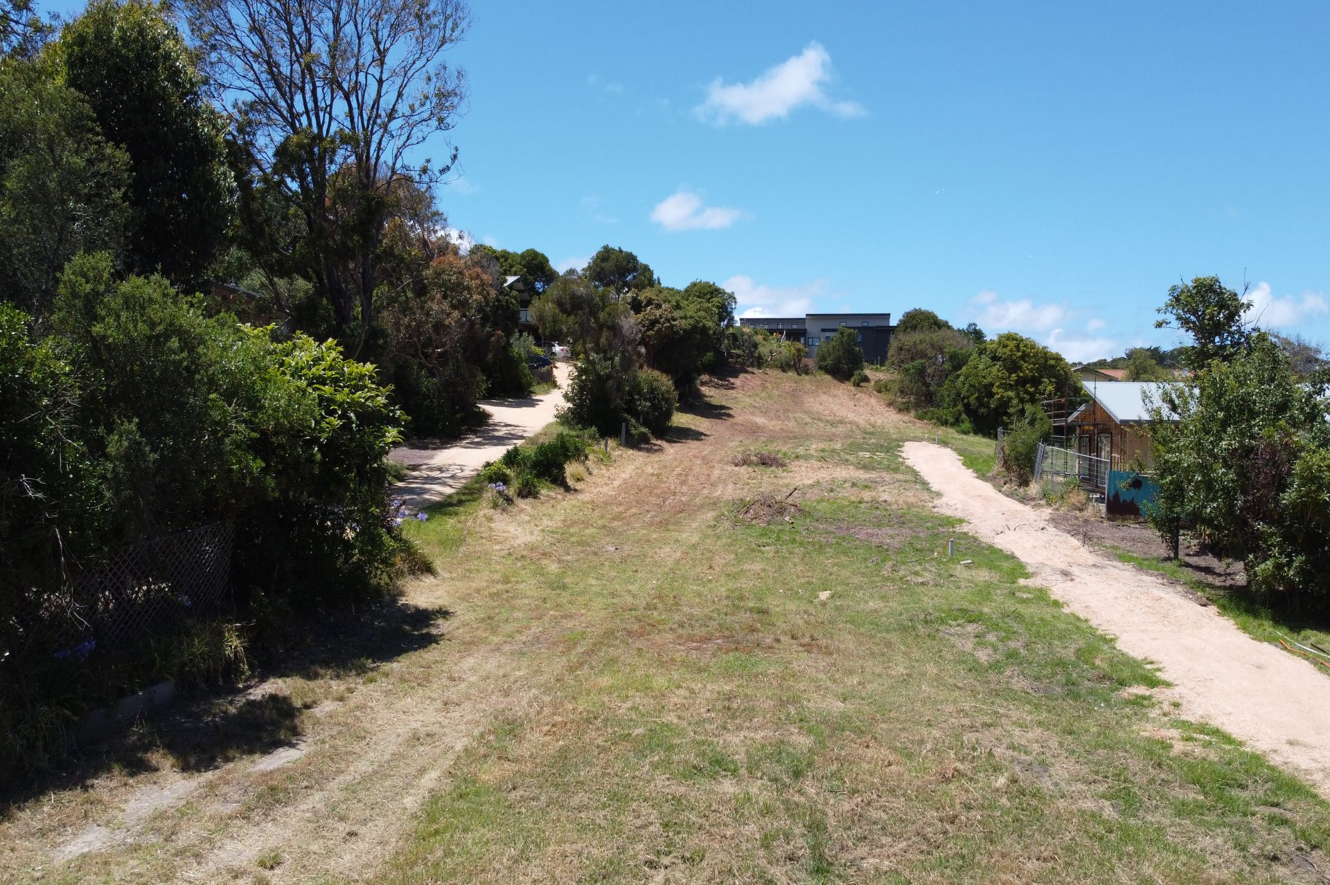 Real Estate For Sale 4B Bambra Road Aireys Inlet , VIC