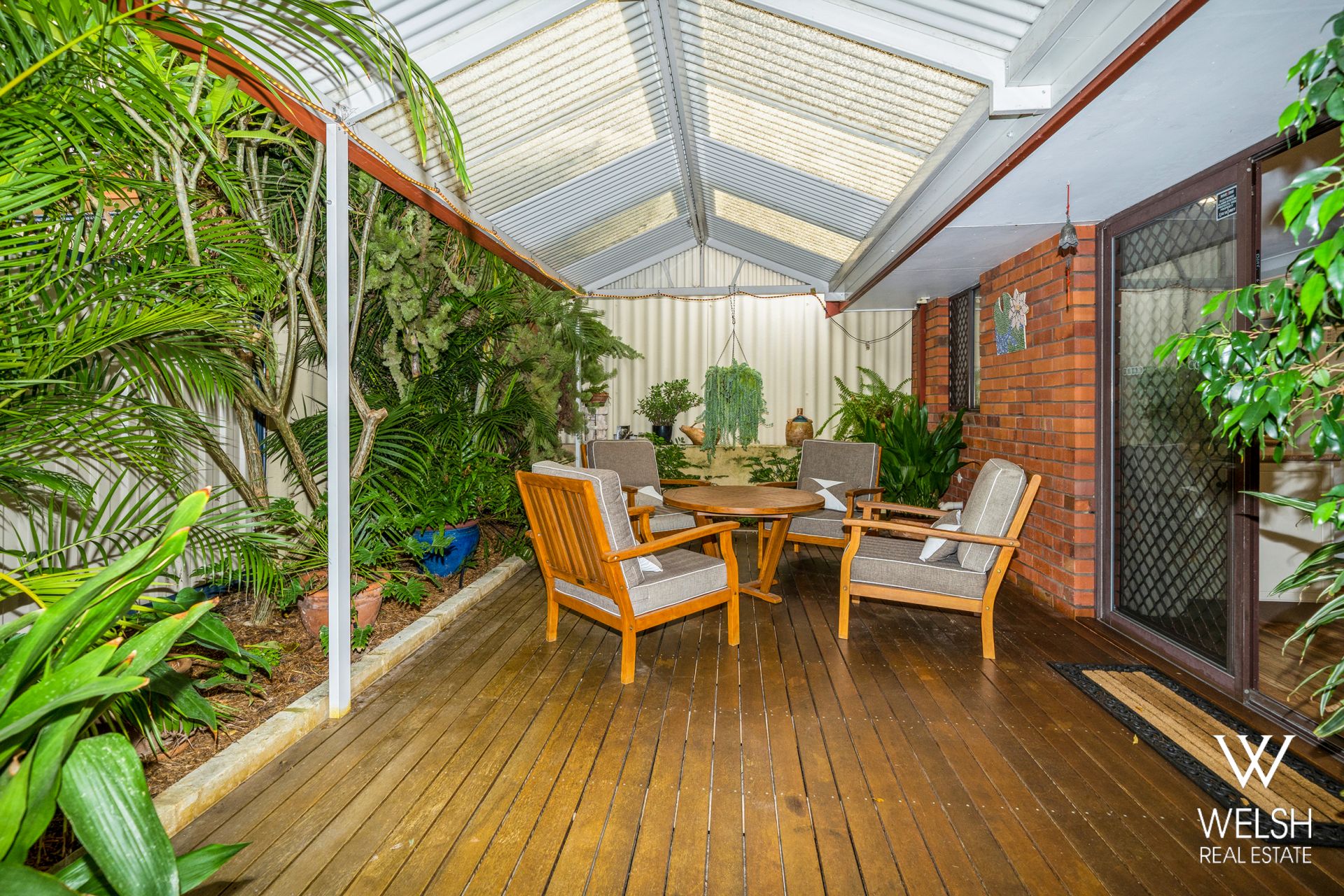 4/32 Victoria Street, REDCLIFFE WELSH Real Estate