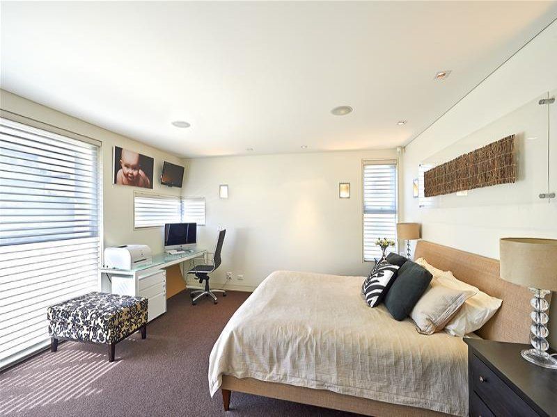 2/11 Carlisle Street, Rose Bay, Rose Bay - Thumbnail 3