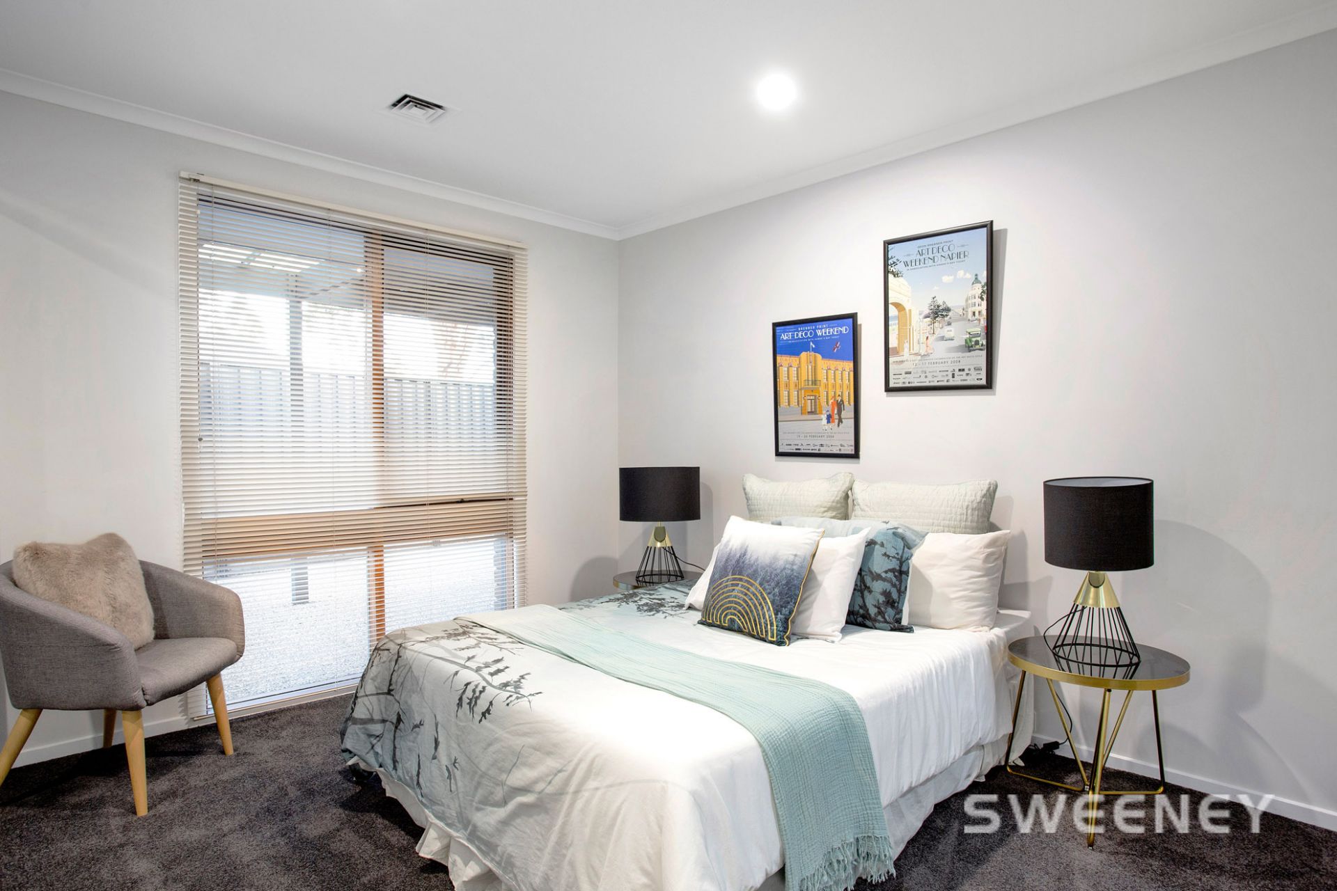 2 York Close, Altona Meadows - Thumbnail 6