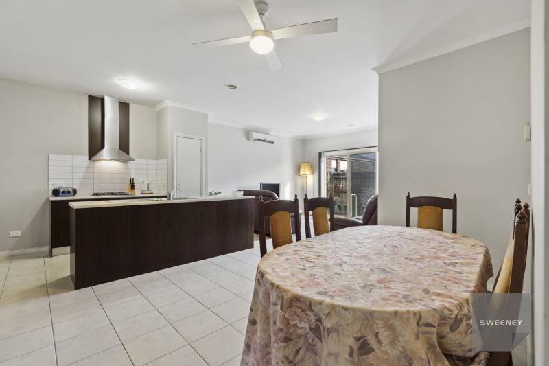 3/36 Somerton Court, Darley - Thumbnail 5