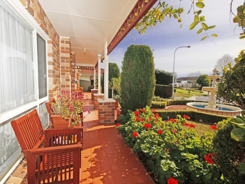 6 Victoria Place, Richmond - Thumbnail 3