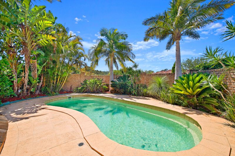 1 Loloma Place Port Macquarie NSW, Port Macquarie - Thumbnail 4