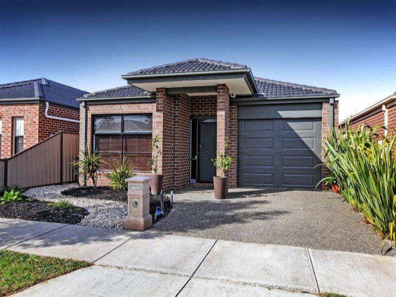 29 Redbox Crescent, Burnside Heights - Thumbnail 2