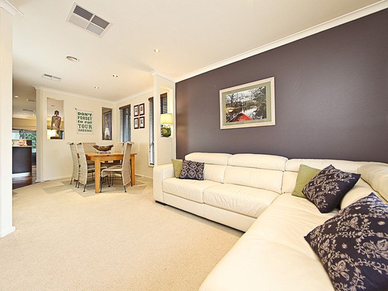 55 Tullaroop Street, Duffy - Thumbnail 7