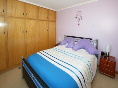 3
 
 
 
  
 
 
 1
 
 
 
 
 
 
 
 
 7 Croft Avenue, DEVONPORT TAS 7310, Devonport - Thumbnail 5