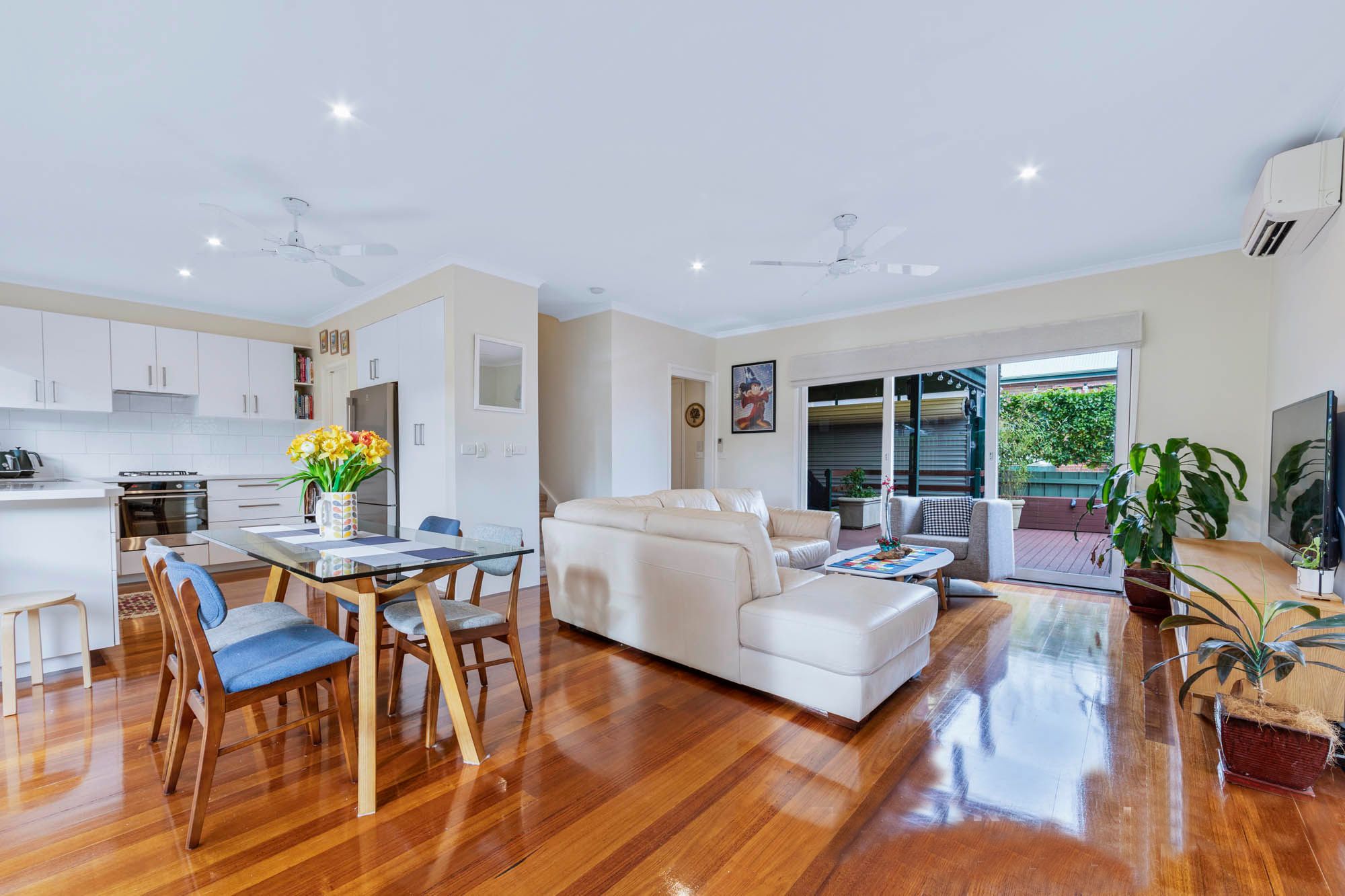 9 Liddy Walk Kensington VIC, Kensington - Thumbnail 3