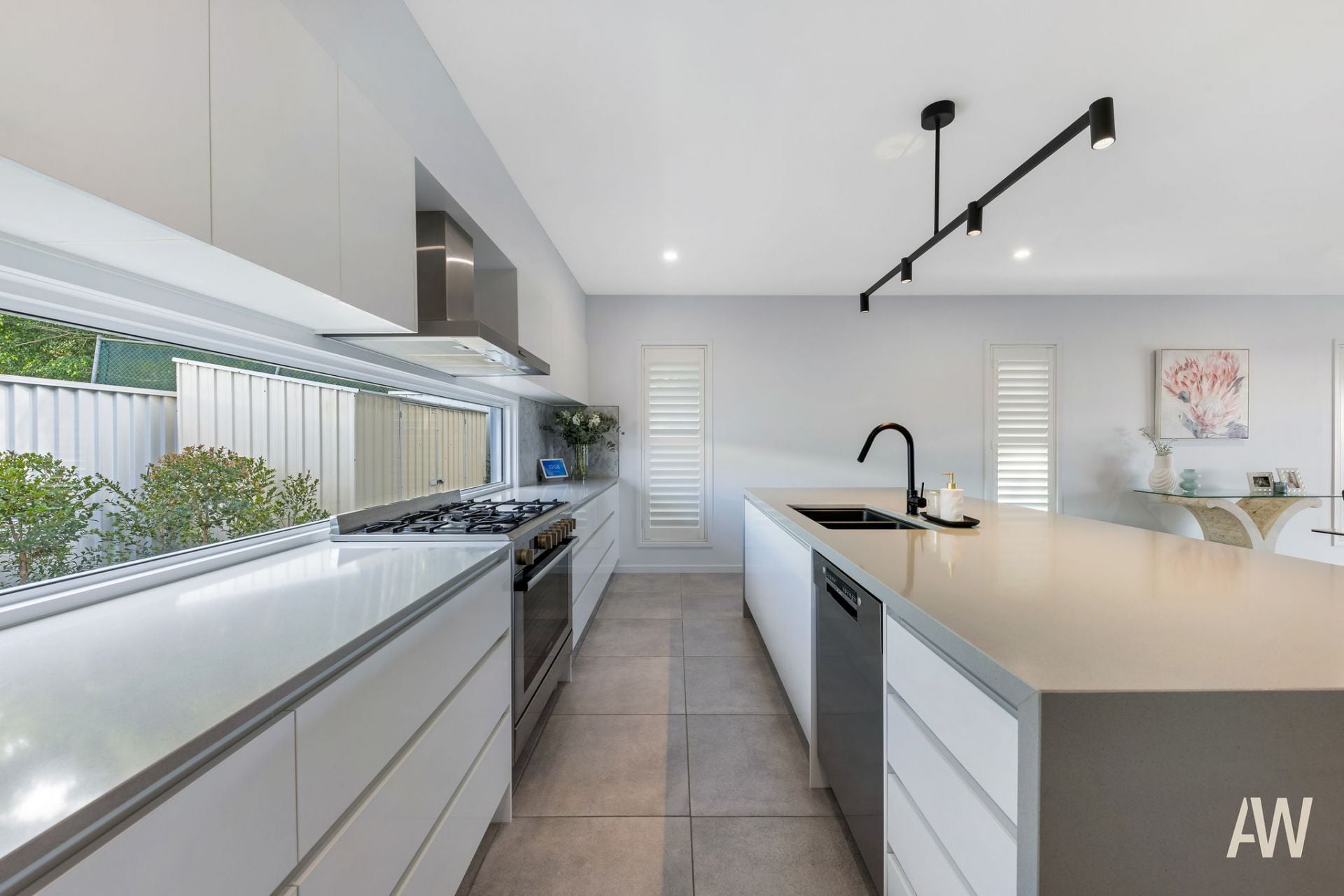 76 Toral Drive Buderim QLD, Buderim - Thumbnail 4
